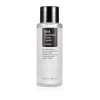 Cosrx BHA Blackhead Power Liquid 50 ml