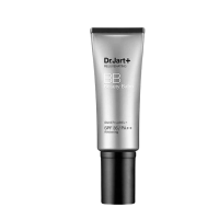 Dr.Jart+ Zilveren BB crème SPF35/PA++ 40 ml