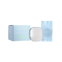 Laneige NEO Cushion Foundation (blauw) 21 W (volledige maat + navulling 15 g x2) 30 g