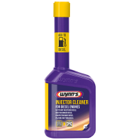 Wynn's diesel injectorkleaner   325 ml