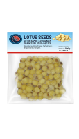 Mooijer Lotuszaad   200 g