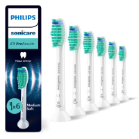 Philips Sonicare ProResults Opzetborstels HX6016/87