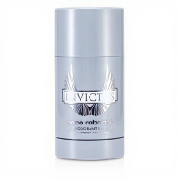 Paco rabanne Invictus Deo Stick 75 ml