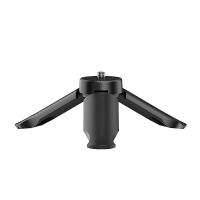 【Terug naar school】SJCAM compact statief voor C110, C300, C400, SJ11, SJ20 actiecamera