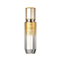 CPB 4D Firming Serum 40 ml (nieuwe versie)