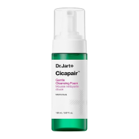 Dr.Jart+ CICAPAIR Milde Reinigingsschuim 150 ml