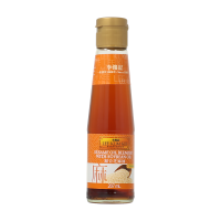 LEE KUM KEE Premium sesamolie 207 ml