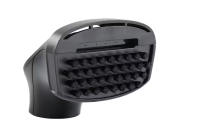 Eufy Omni E28 stoffenreinigingsborstel
