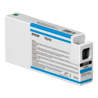 EPSON T54 x 900 inktcartridge 1 stuk origineel lichtzwart