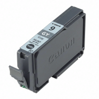 Canon PGI 9GY grijze inktcartridge