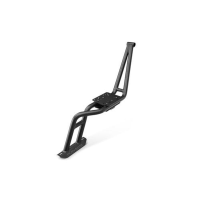 Playseat Sensation Pro   simplatform   links