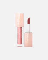 Maybelline LIFTER GLOSS Lipgloss 03 Moon