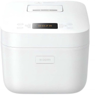 Xiaomi Slimme Multifunctionele Rijstkoker