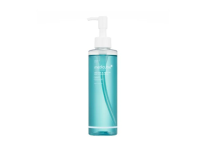 Medicube Zero Pore diepreinigende reinigingsolie voor mee eters 205 ml
