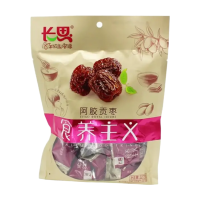 Changsi ezelshuidgelatine en jujube 227 g