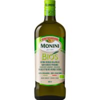 Monini Olijfolie   500 ml