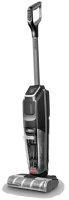 BISSELL CrossWave® OmniForce™ Edge Select