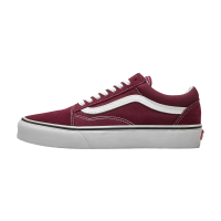 Vans UA Old Skool VN0A38G15U71 Port Royale/Echt wit   38