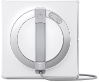 Ecovacs WINBOT W2   Slimme Ramenreiniger   met Spray Tech   Veiliger   Zonder basisstation meegeleverd   Wit