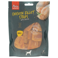 Rosewood Honden Kipfilets Klein