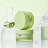 Centella Relief Sorbetcrème Miniature