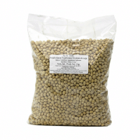 Premium sojabonen 1 kg