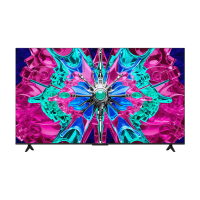 IFFALCON 65U65A   65 inch   4K LED   60 Hz Smart TV