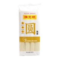Chen Ke Ming rond gedroogde noedels 800g