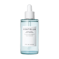 SKIN1004 Madagascar Centella Hyalu Cica First Ampoule 100 ml