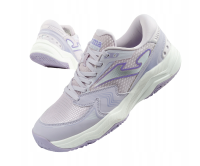 Joma V.Dynamic Lady 2519 VDYNLS2519_42,5