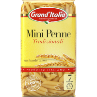 Grand'Italia Mini Penne   350 g