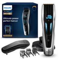 Philips HC9450/20 9000 serie Tondeuse