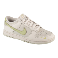 Nike Dunk Low dames IB3484 001 maat 38,5