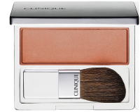 Clinique Blushing Blush Poederblush 6 g   #102 Innocent Peach