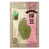 HEYU Mungbonen 400 g