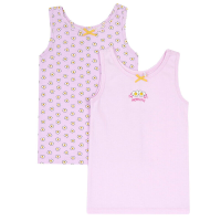 Chicco 09011682000000 meisjes lichtroze 152