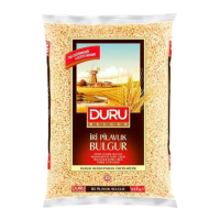 Duru grove rijstbulgur   1 kg