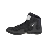 Nike Inflict 3 325256 005 47