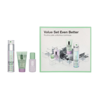 Clinique anti vlekken beauty routine   vrouwencadeaubox