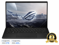 ASUS ROG Flow Gaming Z13 GZ302EA RU004W gaminglaptop   QWERTY toetsenbord