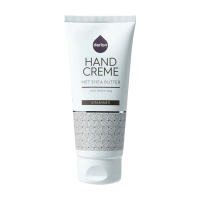 Derlon handcrème met sheaboter en vitamine E   100 ml
