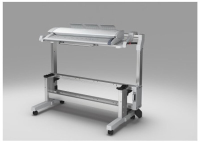 Epson multifunctionele scannerstandaard 91,44 cm