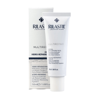 Rilastil MULTIREPAIR Hydro reparerende crème 50 ml
