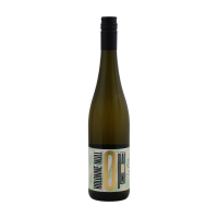 KOLONNE NULL generieke Riesling   750 ml