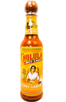 Salpic Cholula 150 ml knoflook