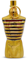 Jean Paul Gaultier Le Male Elixir 75 ml