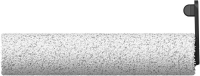 Dreame accessoire borstelrol voor H12Pro/H12Dual