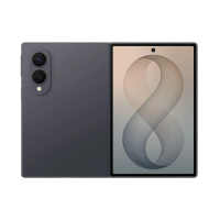 Galaxy Z Fold 8 Grafiet 512 GB