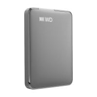WD Elements Portable 5 TB USB C   Grafietzwart Wereldwijd