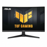 ASUS TUF Gaming VG27VQ3B computer monitor 68,6 cm (27